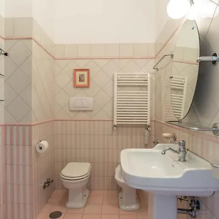 Pantheon Luxury Apartman